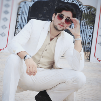 Sameer Jajra